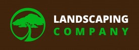 Landscaping Wareemba - Landscaping Solutions